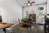791 Wylie Street - Photo 4