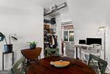 791 Wylie Street - Photo 5