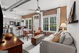 791 Wylie Street - Photo 6