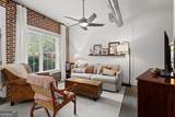 791 Wylie Street - Photo 8