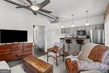 791 Wylie Street - Photo 9