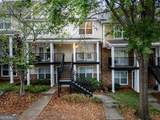 1035 Barnett Shoals Road - Photo 1