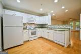 1035 Barnett Shoals Road - Photo 10