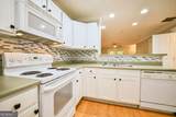 1035 Barnett Shoals Road - Photo 11