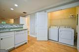 1035 Barnett Shoals Road - Photo 12