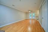 1035 Barnett Shoals Road - Photo 13