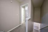 1035 Barnett Shoals Road - Photo 14