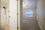 1035 Barnett Shoals Road - Photo 15