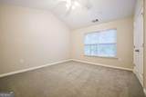 1035 Barnett Shoals Road - Photo 16