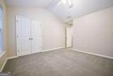 1035 Barnett Shoals Road - Photo 17