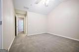 1035 Barnett Shoals Road - Photo 18