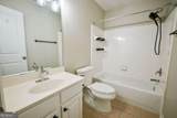 1035 Barnett Shoals Road - Photo 19