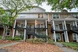 1035 Barnett Shoals Road - Photo 2