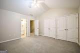 1035 Barnett Shoals Road - Photo 21