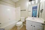 1035 Barnett Shoals Road - Photo 22
