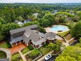 1035 Barnett Shoals Road - Photo 26