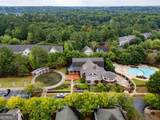 1035 Barnett Shoals Road - Photo 27