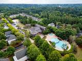 1035 Barnett Shoals Road - Photo 28