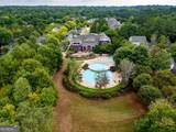 1035 Barnett Shoals Road - Photo 29