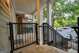 1035 Barnett Shoals Road - Photo 3