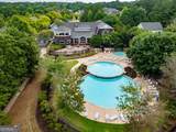 1035 Barnett Shoals Road - Photo 30