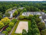 1035 Barnett Shoals Road - Photo 32
