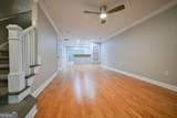 1035 Barnett Shoals Road - Photo 5