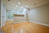 1035 Barnett Shoals Road - Photo 7