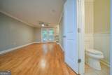 1035 Barnett Shoals Road - Photo 9
