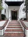 1189 Mclendon Avenue - Photo 1