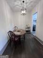 1189 Mclendon Avenue - Photo 11