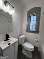 1189 Mclendon Avenue - Photo 12