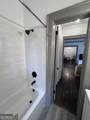 1189 Mclendon Avenue - Photo 13
