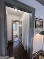 1189 Mclendon Avenue - Photo 15