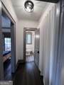1189 Mclendon Avenue - Photo 16
