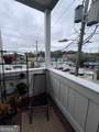 1189 Mclendon Avenue - Photo 18