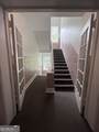 1189 Mclendon Avenue - Photo 19