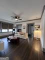1189 Mclendon Avenue - Photo 2