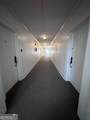 1189 Mclendon Avenue - Photo 20