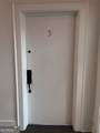 1189 Mclendon Avenue - Photo 22