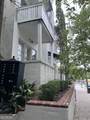 1189 Mclendon Avenue - Photo 24
