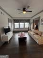 1189 Mclendon Avenue - Photo 3