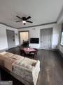 1189 Mclendon Avenue - Photo 4