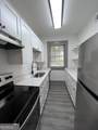 1189 Mclendon Avenue - Photo 8
