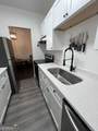 1189 Mclendon Avenue - Photo 9