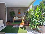 510 Ponce De Leon Avenue - Photo 1