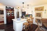 510 Ponce De Leon Avenue - Photo 10