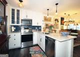 510 Ponce De Leon Avenue - Photo 11