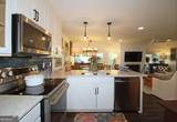 510 Ponce De Leon Avenue - Photo 12