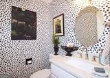 510 Ponce De Leon Avenue - Photo 13